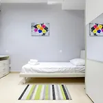 Charming 2br W/access To Pool In By 360 Estates Апартаменты Марсаскала