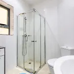 Апартаменты Charming 2br W/access To Pool In By 360 Estates *