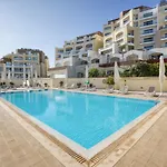 Charming 2br W/access To Pool In By 360 Estates Апартаменты *