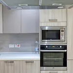 Charming 2br W/access To Pool In By 360 Estates Марсаскала
