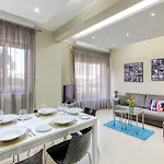 Charming 2br W/access To Pool In By 360 Estates Апартаменты *