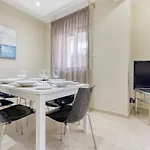 Апартаменты Charming 2br W/access To Pool In By 360 Estates