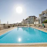 Charming 2br W/access To Pool In By 360 Estates