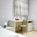 Апартаменты Charming 2br W/access To Pool In By 360 Estates *
