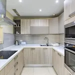 Charming 2br W/access To Pool In By 360 Estates Апартаменты Марсаскала