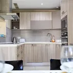 Charming 2br W/access To Pool In By 360 Estates Апартаменты Марсаскала