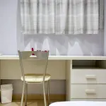 Charming 2br W/access To Pool In By 360 Estates Марсаскала