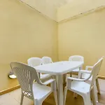 Charming 2br W/access To Pool In By 360 Estates