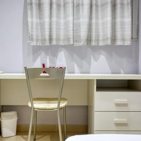 Charming 2br W/access To Pool In By 360 Estates Marsaskala