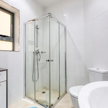 Lejlighed Charming 2br W/access To Pool In By 360 Estates *