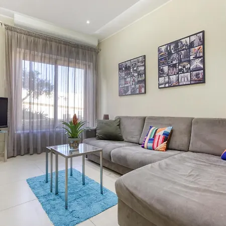 Charming 2br W/access To Pool In By 360 Estates *