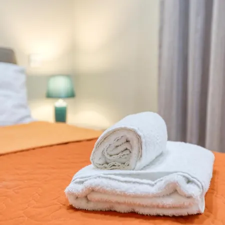 Charming 2br W/access To Pool In By 360 Estates Διαμέρισμα