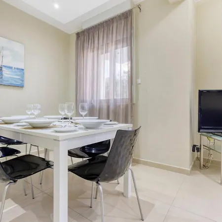 Appartamento Escape With Pool, Beaches & Local Charm Marsaskala