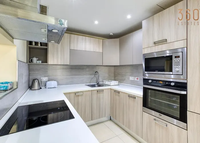 Charming 2br W/access To Pool In By 360 Estates Διαμέρισμα Marsaskala